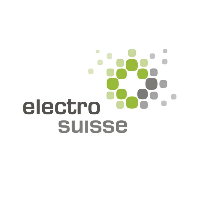 Electrosuisse