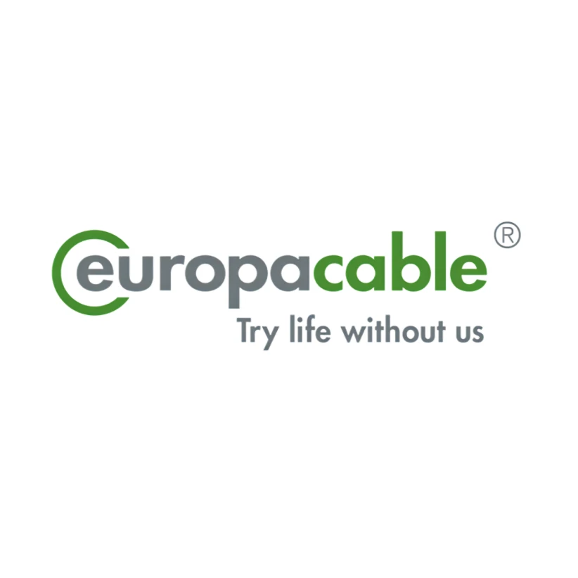 Europacable