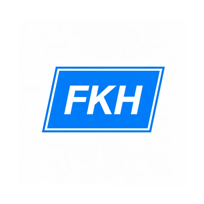 FKH