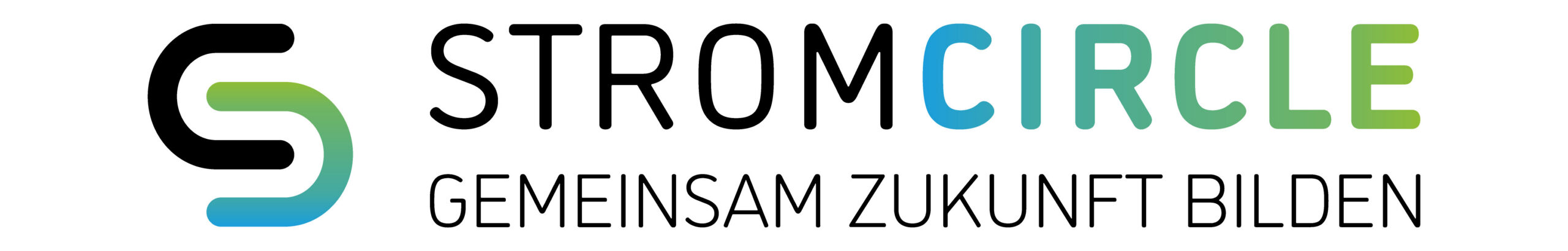 Logo Stromcircle black new scaled