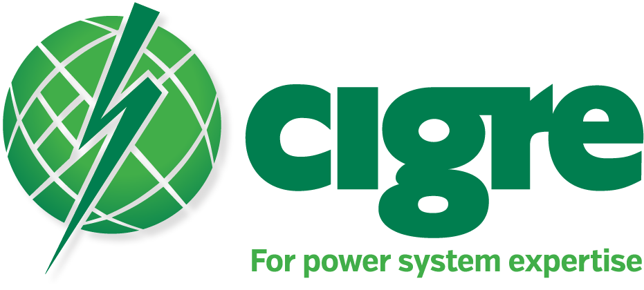 Partners 1 CIGRE