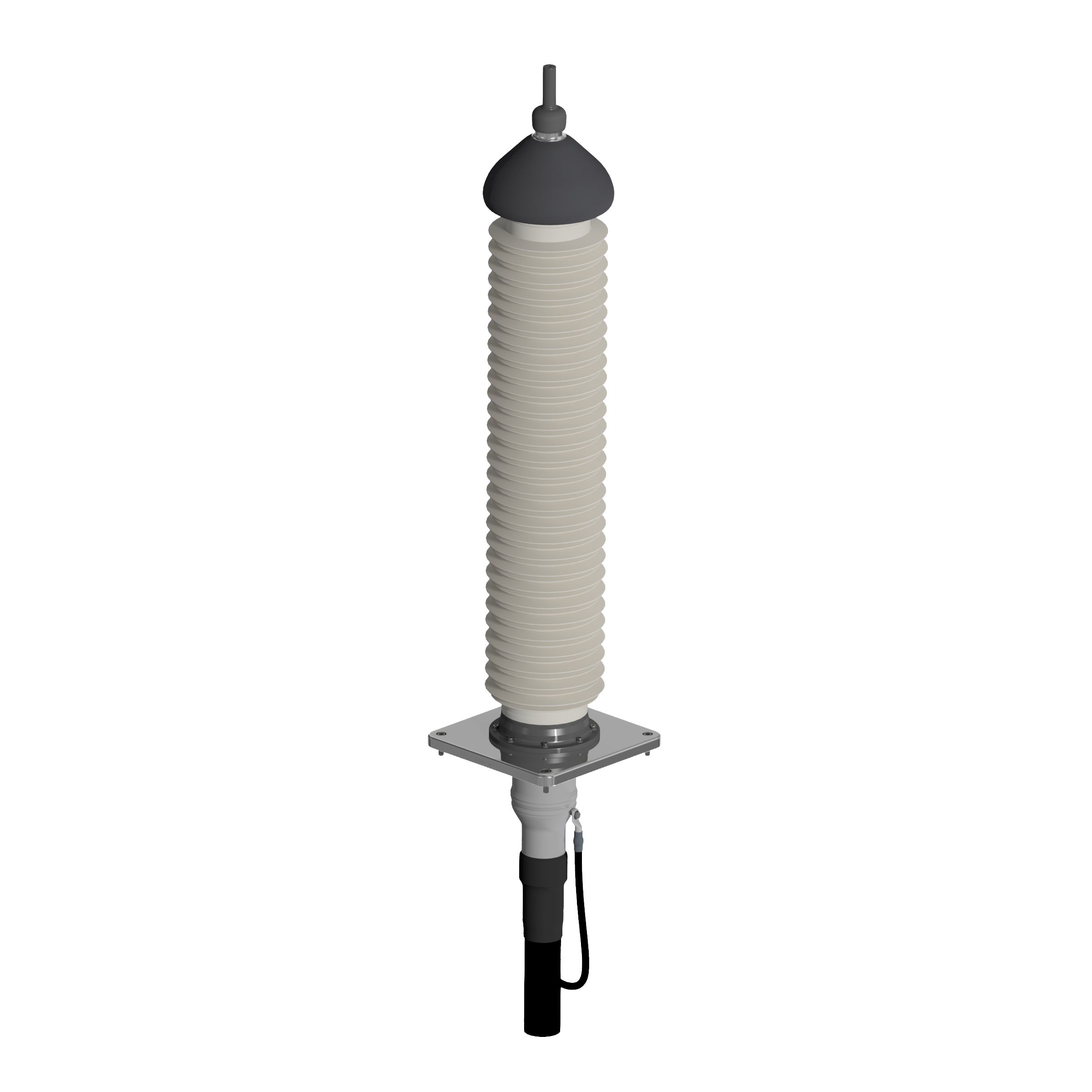 FRD 1.170-11 outdoor termination