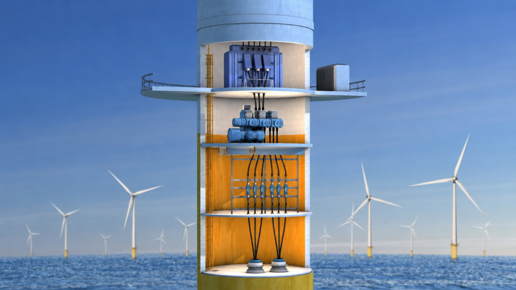 Renewable energy_application Renewable energy_application