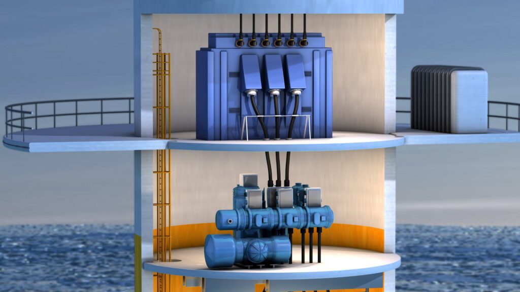 Blue Connect® 4 blue connect rendering 3