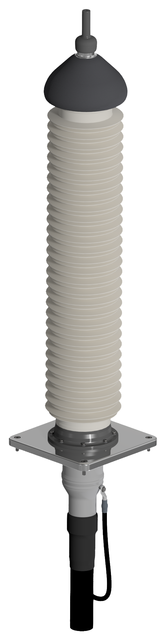 FRD 1.170-11 outdoor termination