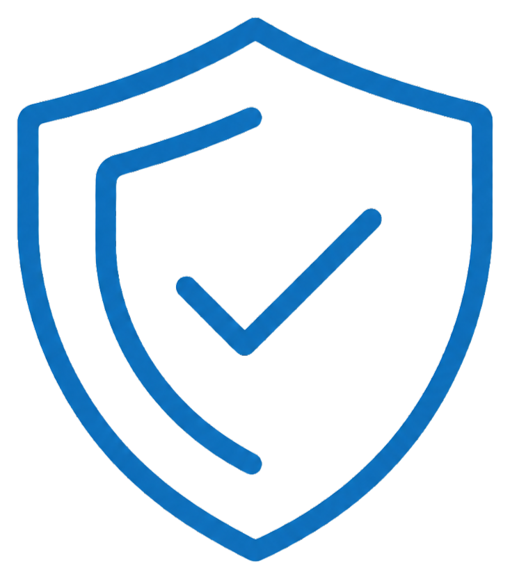 icon high performance trim