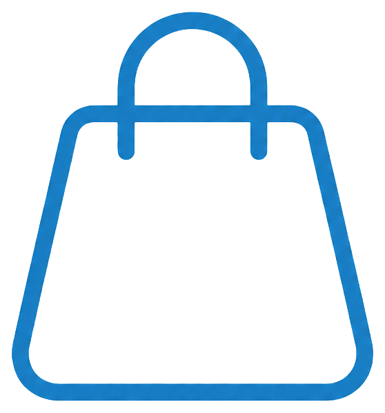 icon weight trim